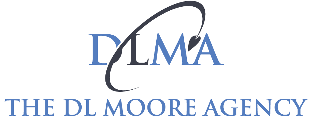 DLMA Logo